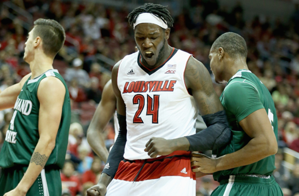 montrezl-harrell-cleveland-state.jpg