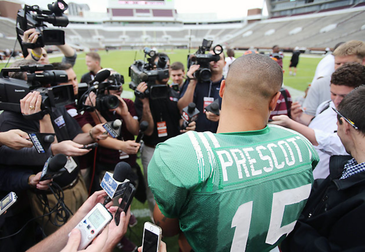 dak-prescot-mississippi-state-bulldogs-football-media.jpg