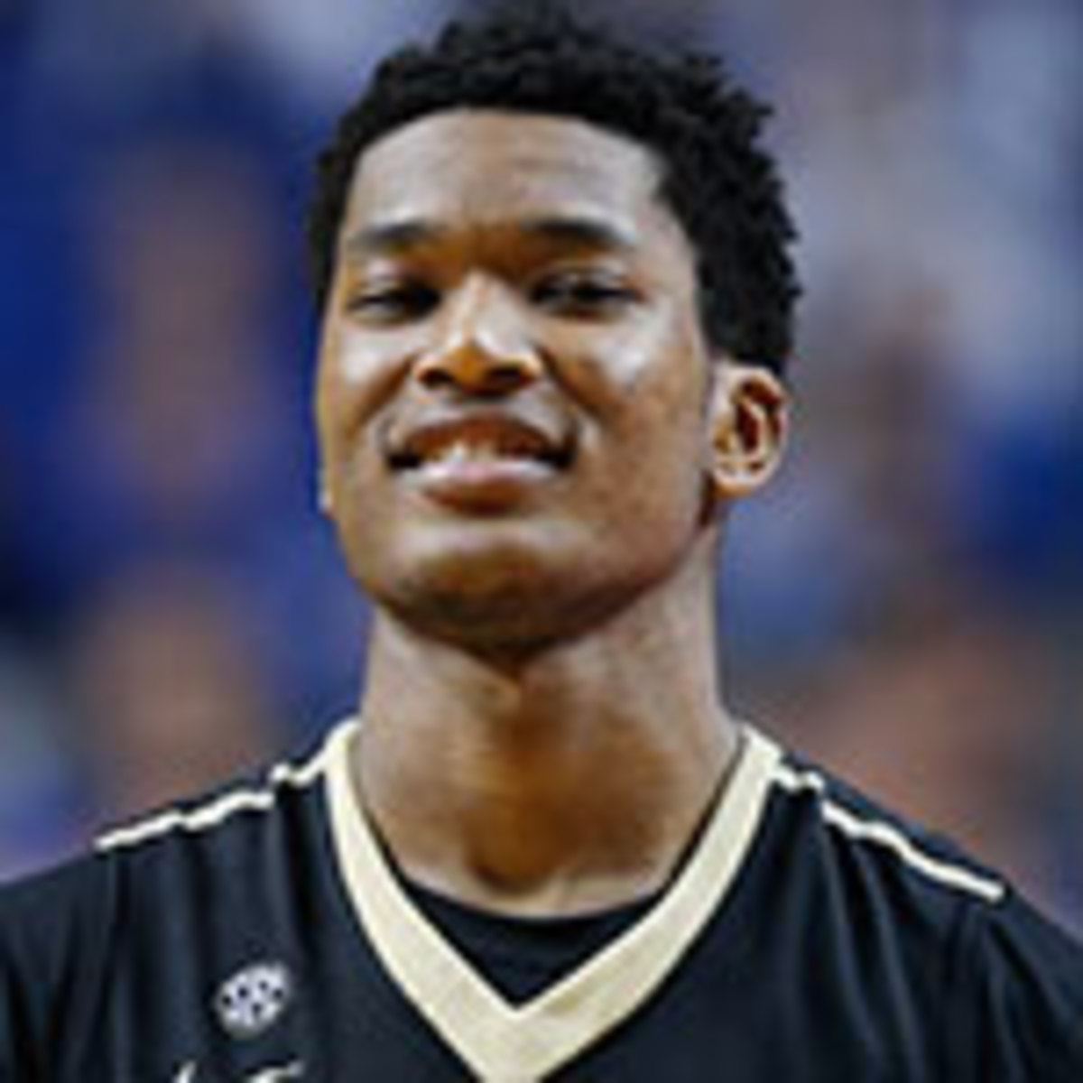 Image placeholder title