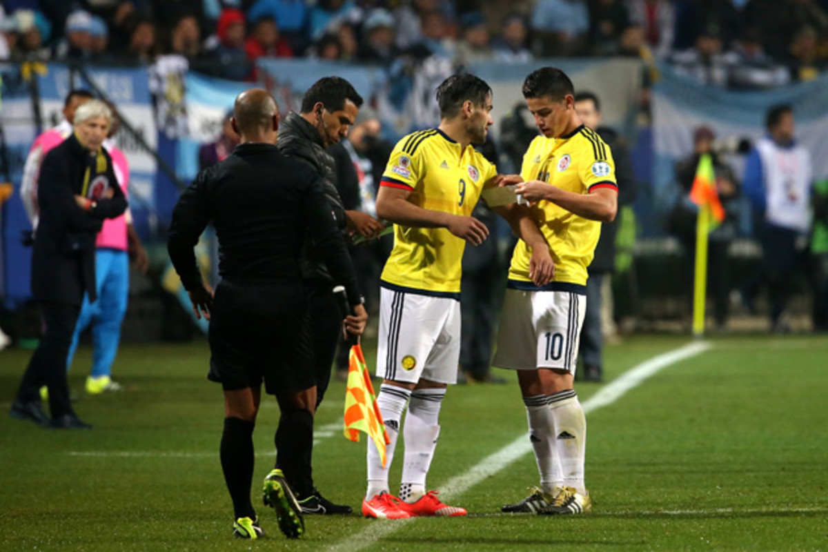 radamel-falcao-colombia-argentina-copa-america.jpg