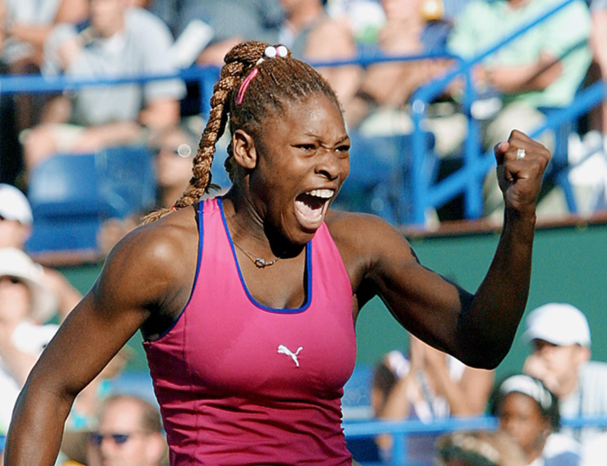 serena-indian-wells-2001.jpg