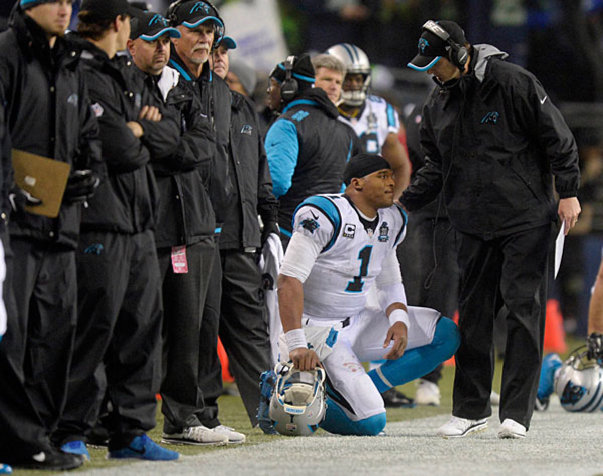 cam-newton-sad.jpg