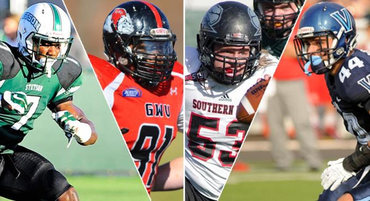 201507150844314998406