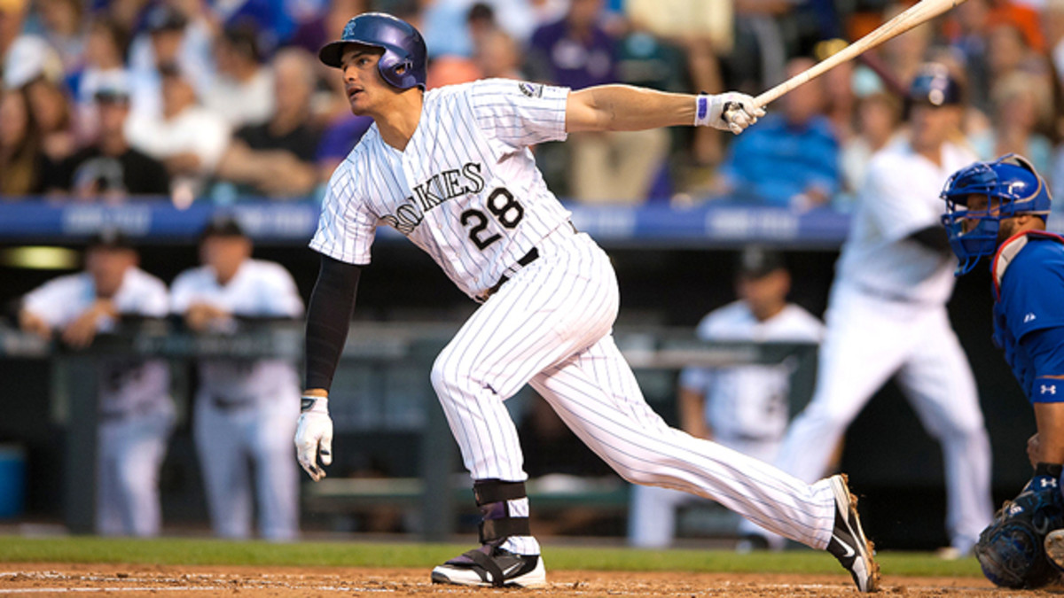 Image placeholder title