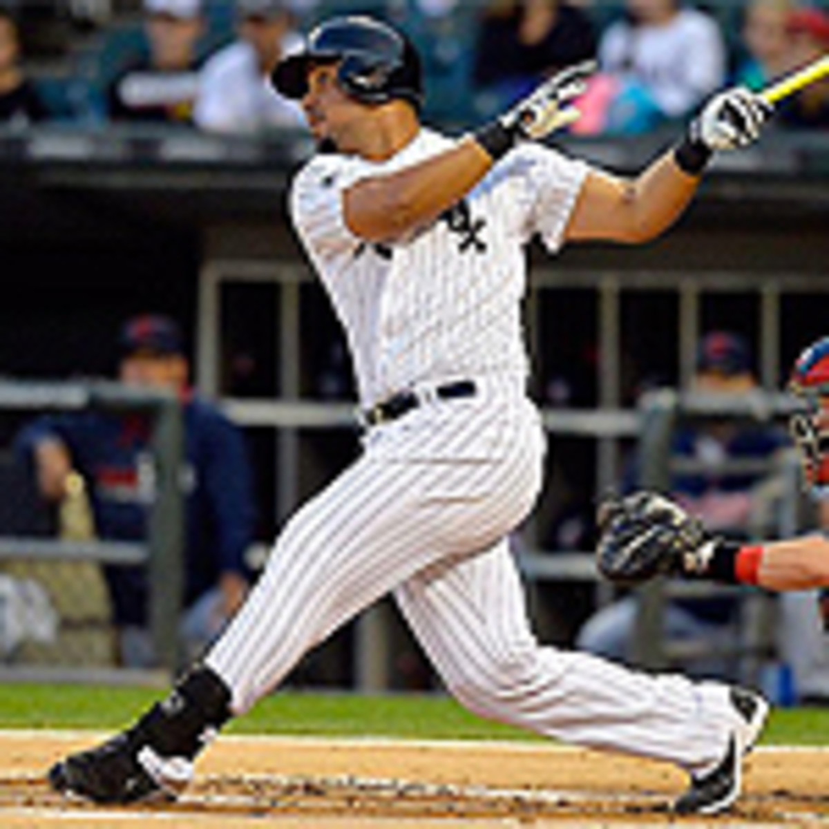 Image placeholder title