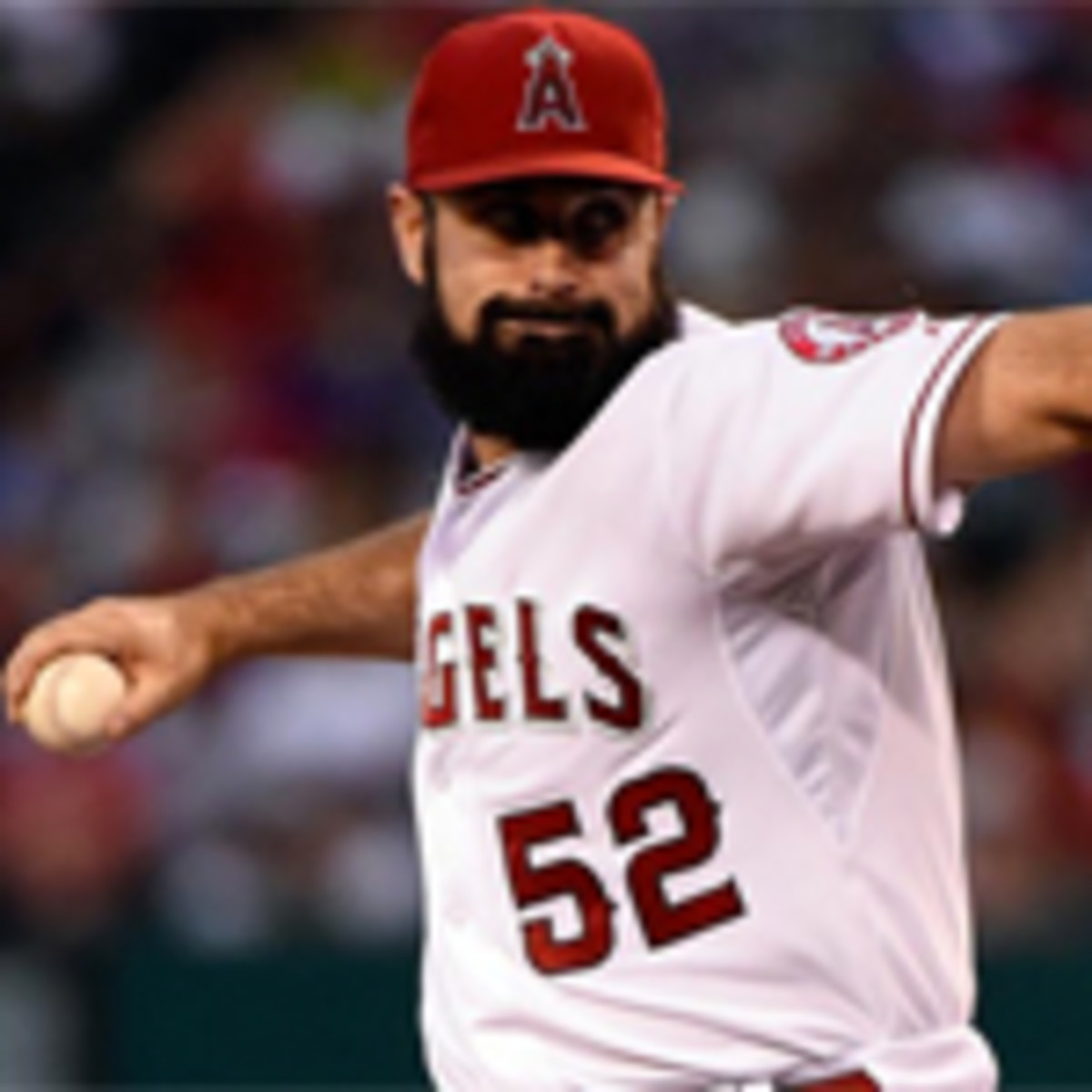 Image placeholder title