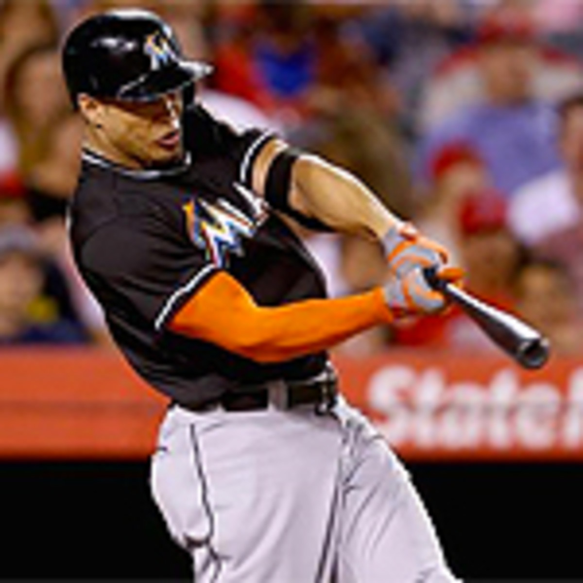 Image placeholder title