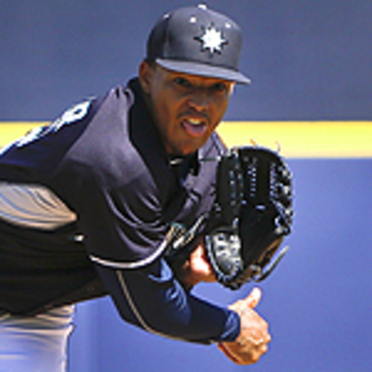 Image placeholder title