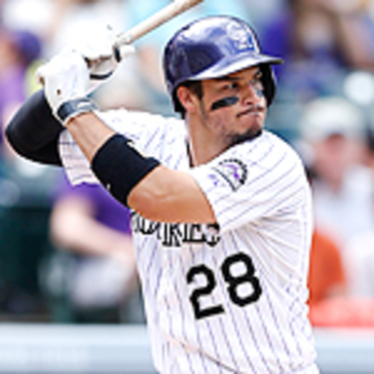 Image placeholder title