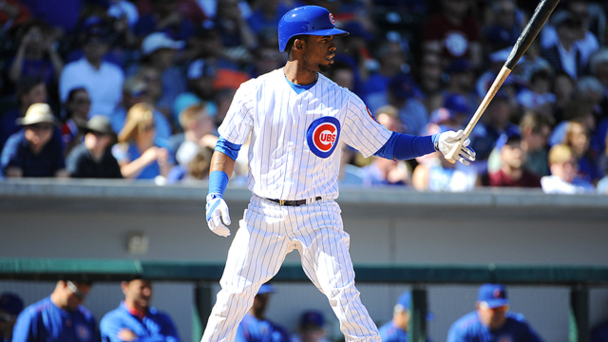 Image placeholder title