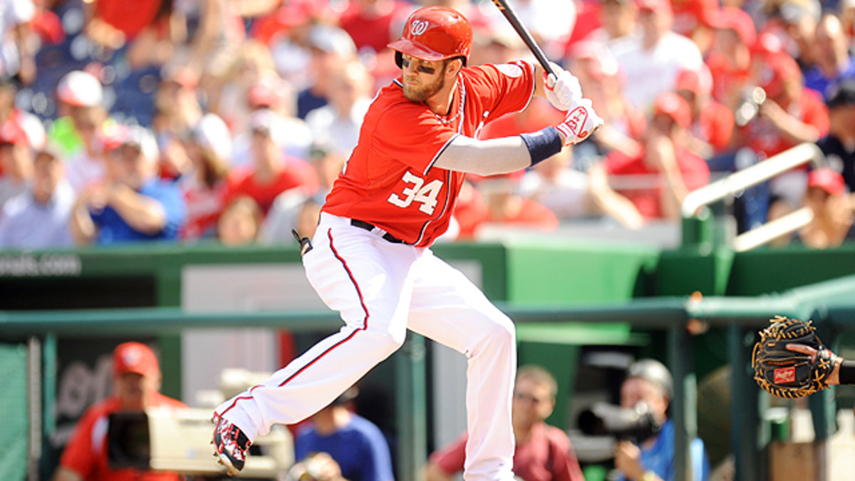 Image placeholder title