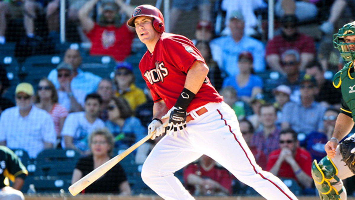 Image placeholder title