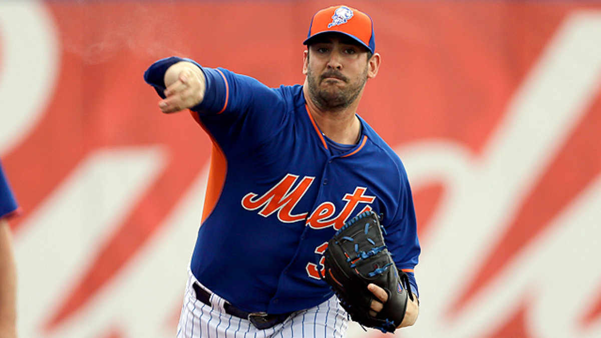 Image placeholder title