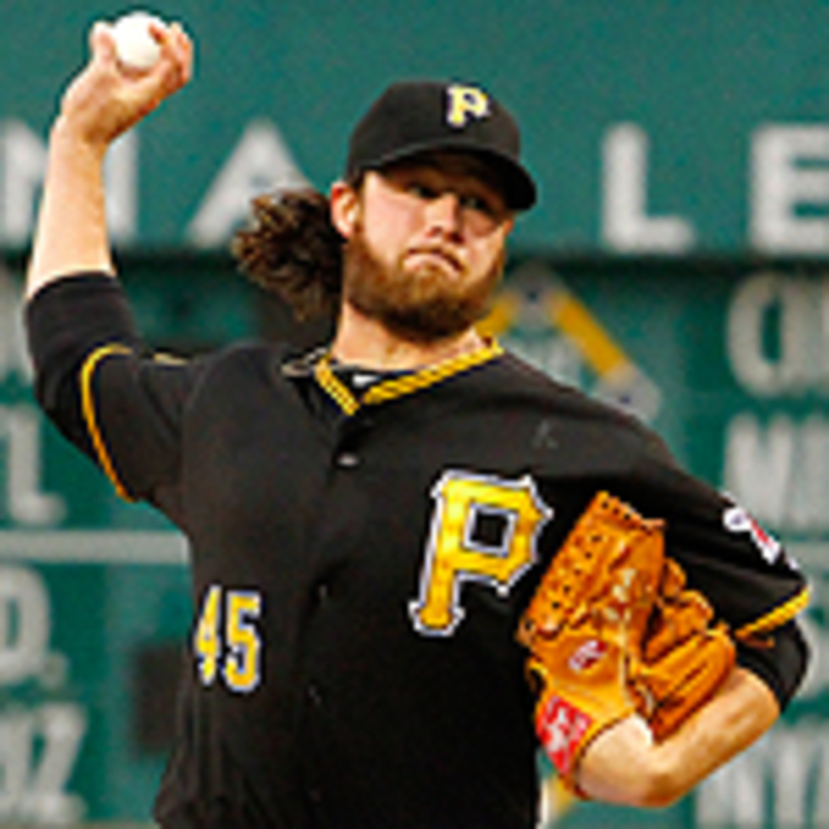 Image placeholder title