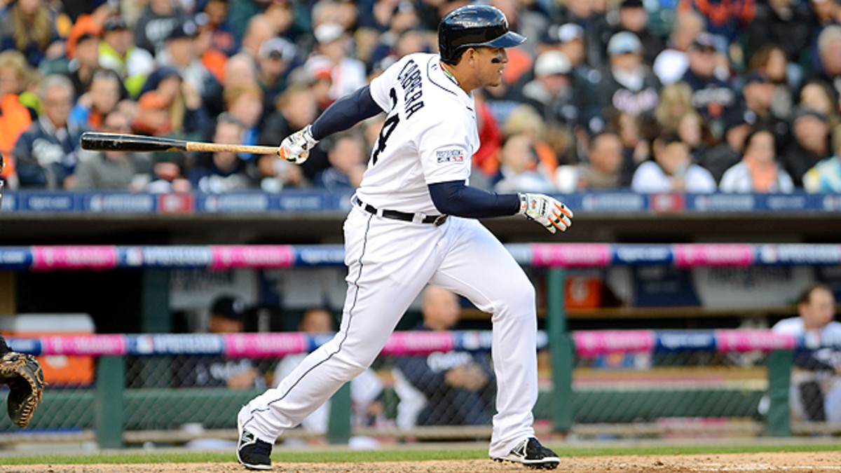 Image placeholder title