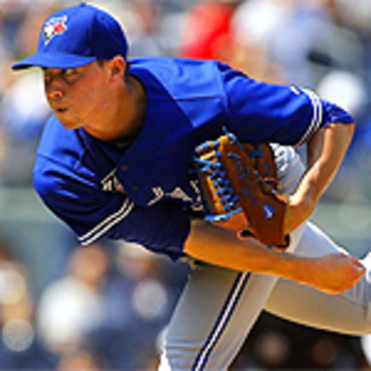 Image placeholder title