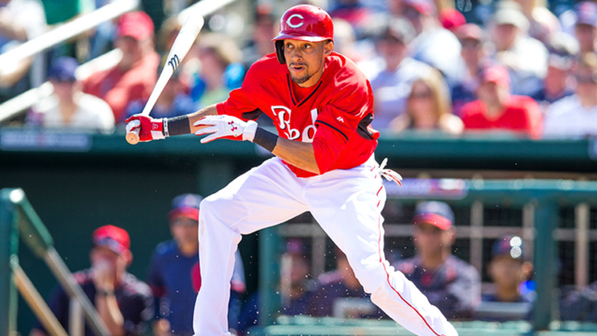 Image placeholder title