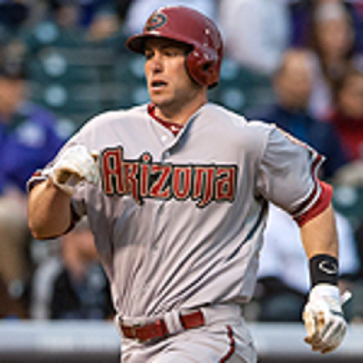 Image placeholder title