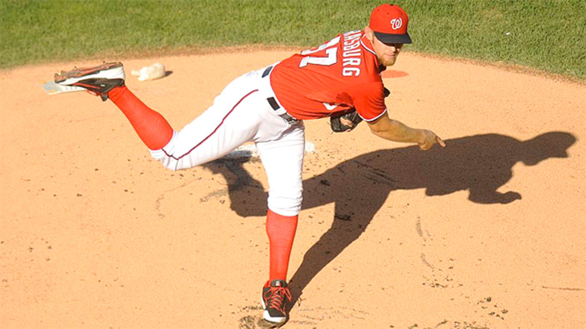 Image placeholder title