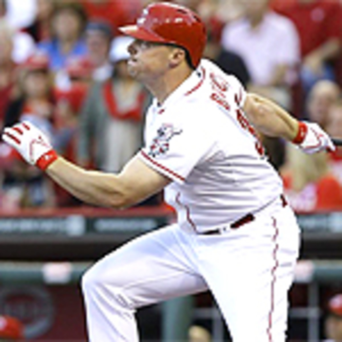 Image placeholder title