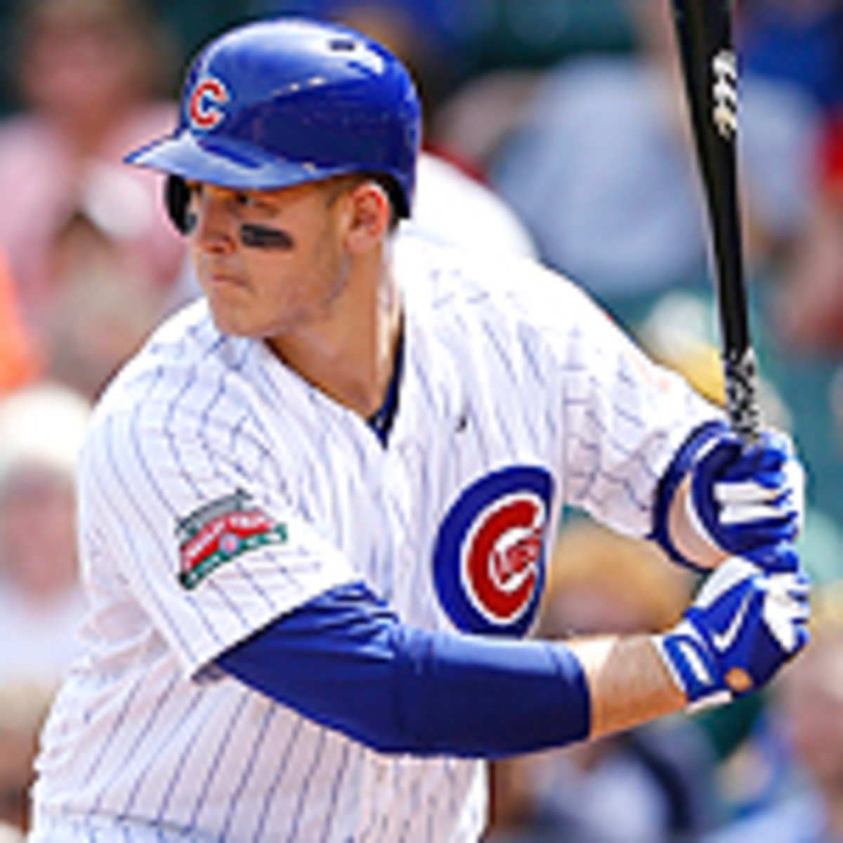 Image placeholder title