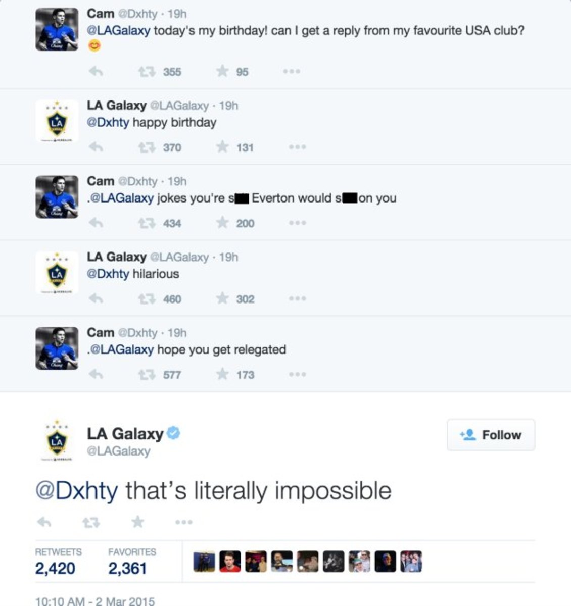 Los-angeles-galaxy-twitter-troll-relegation-image.jpg