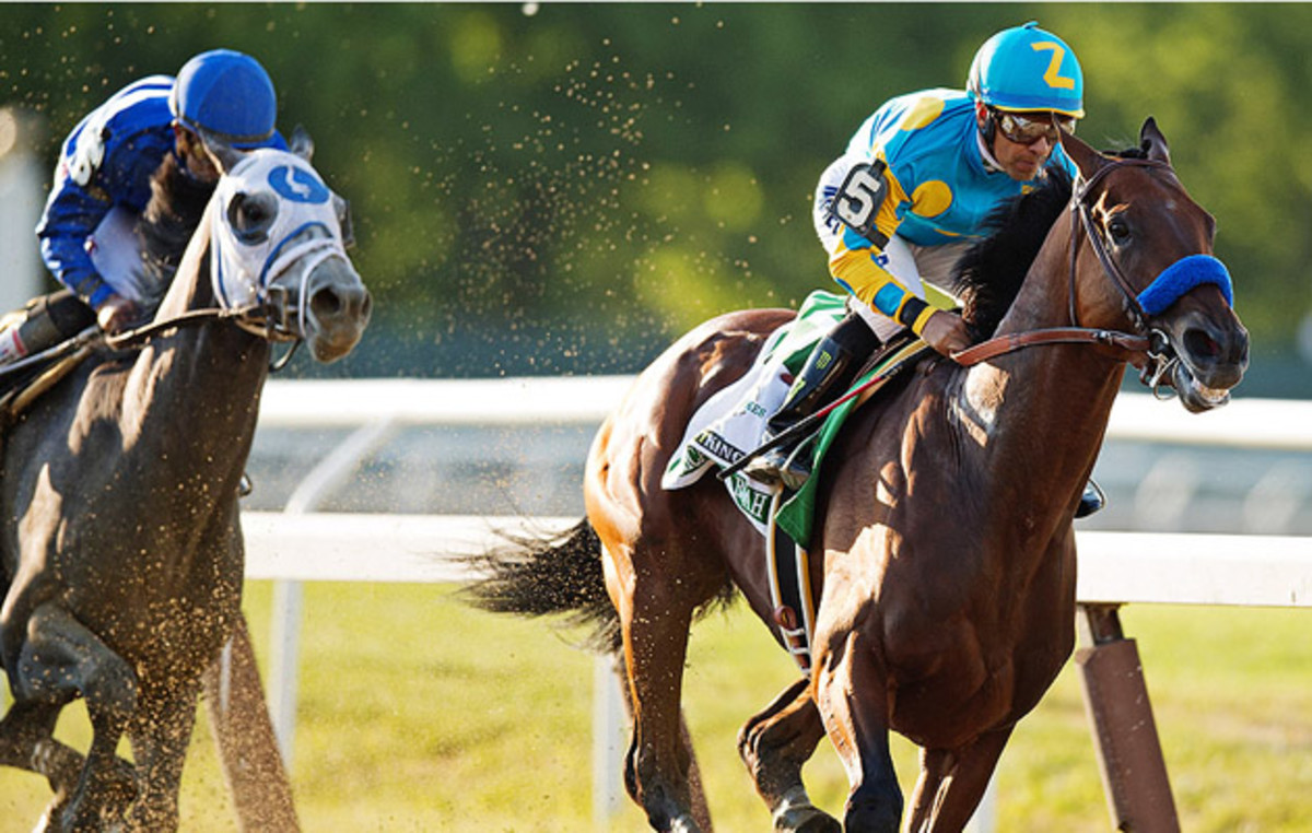 triple-crown-american-pharoah.jpg