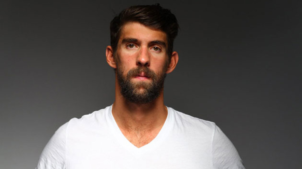 michael-phelps-portrait-lead.jpg