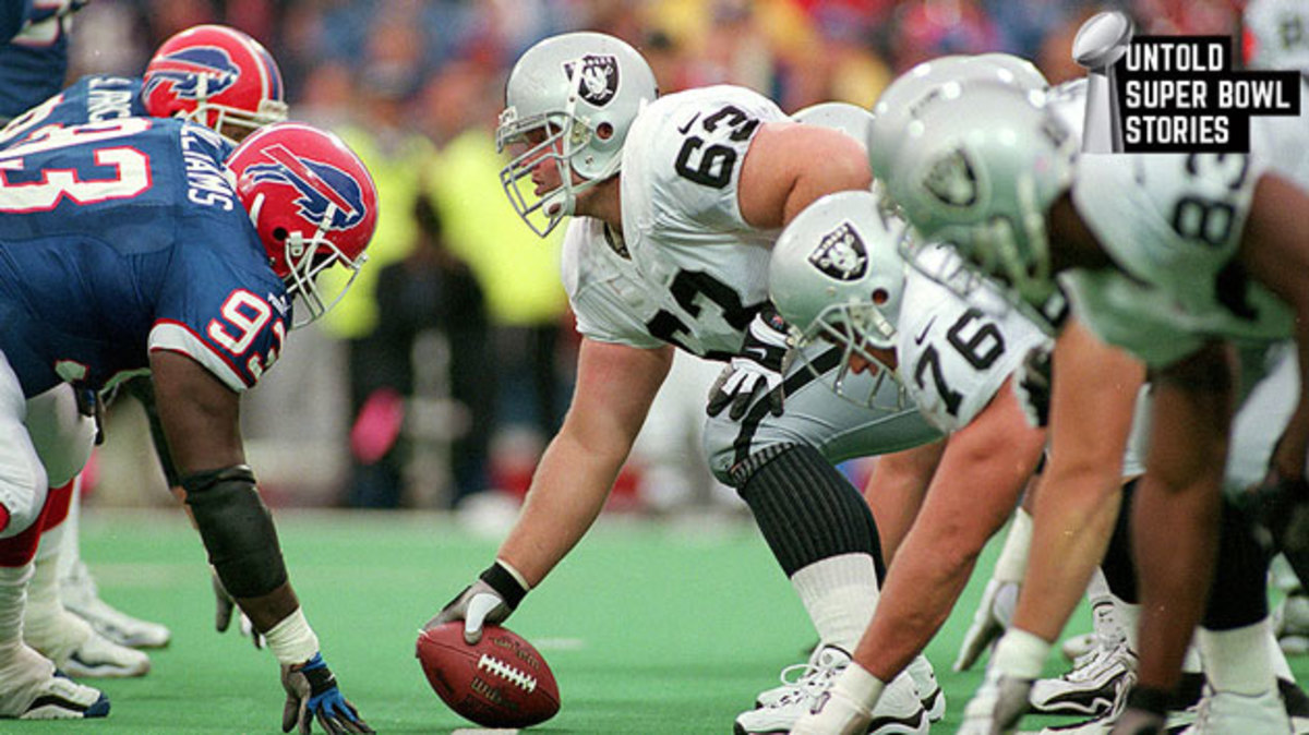 barret-robbins-super-bowl-oakland-raiders_0.jpg