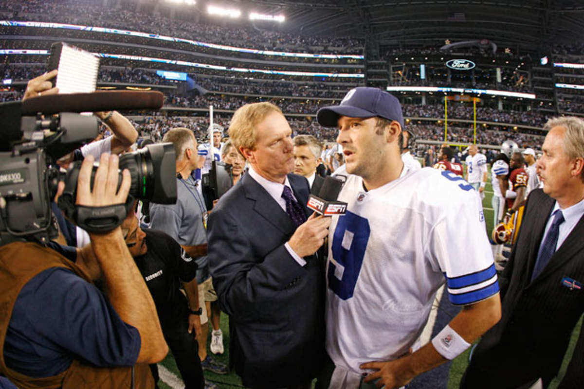 ed-werder-tony-romo.jpg