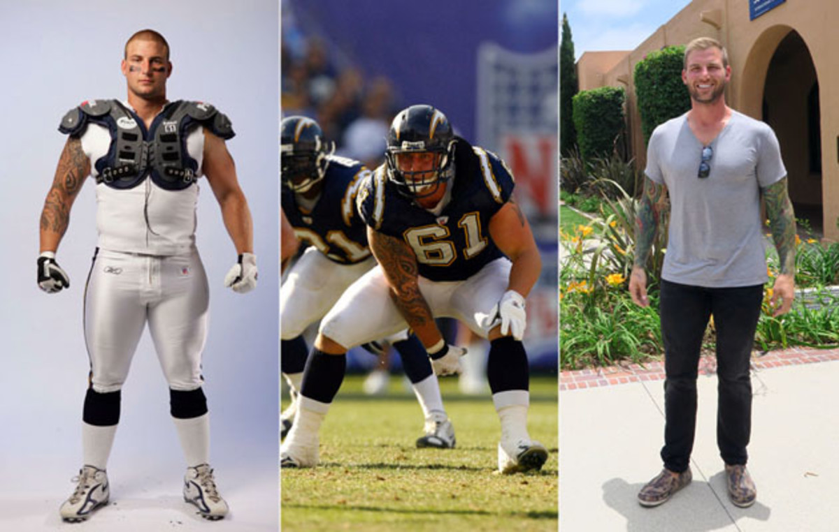 nick-hardwick-san-diego-chargers-fat.jpg