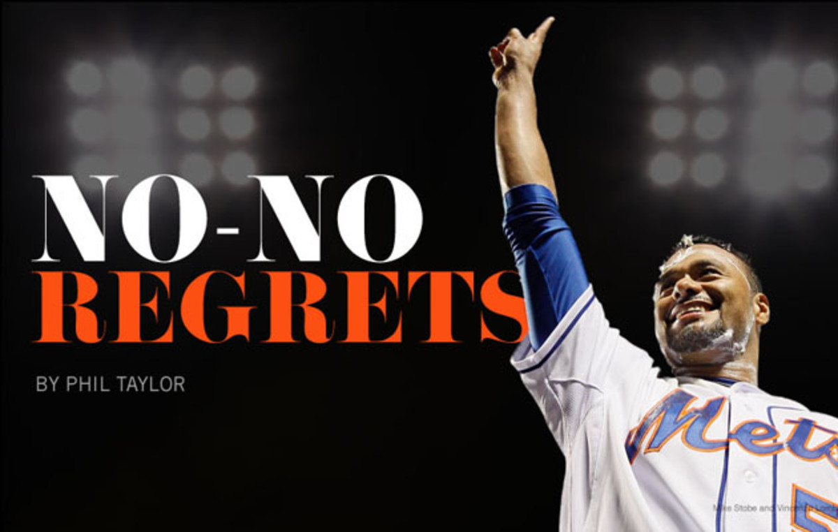 johan-santana-no-regrets-no-hitter.jpg