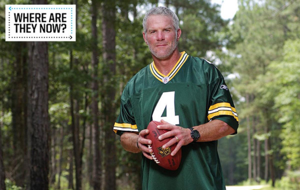 brett-favre-green-bay-packers-where-are-they-now-2-1.jpg