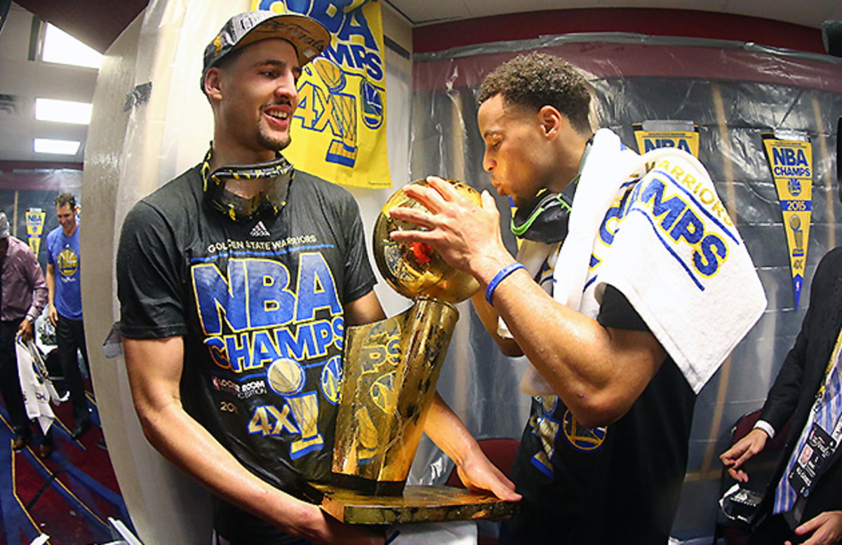 klay-thompson-steph-curry-nba-championship-warriors.jpg
