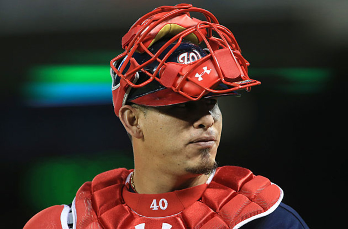 wilson-ramos-ap2.jpg