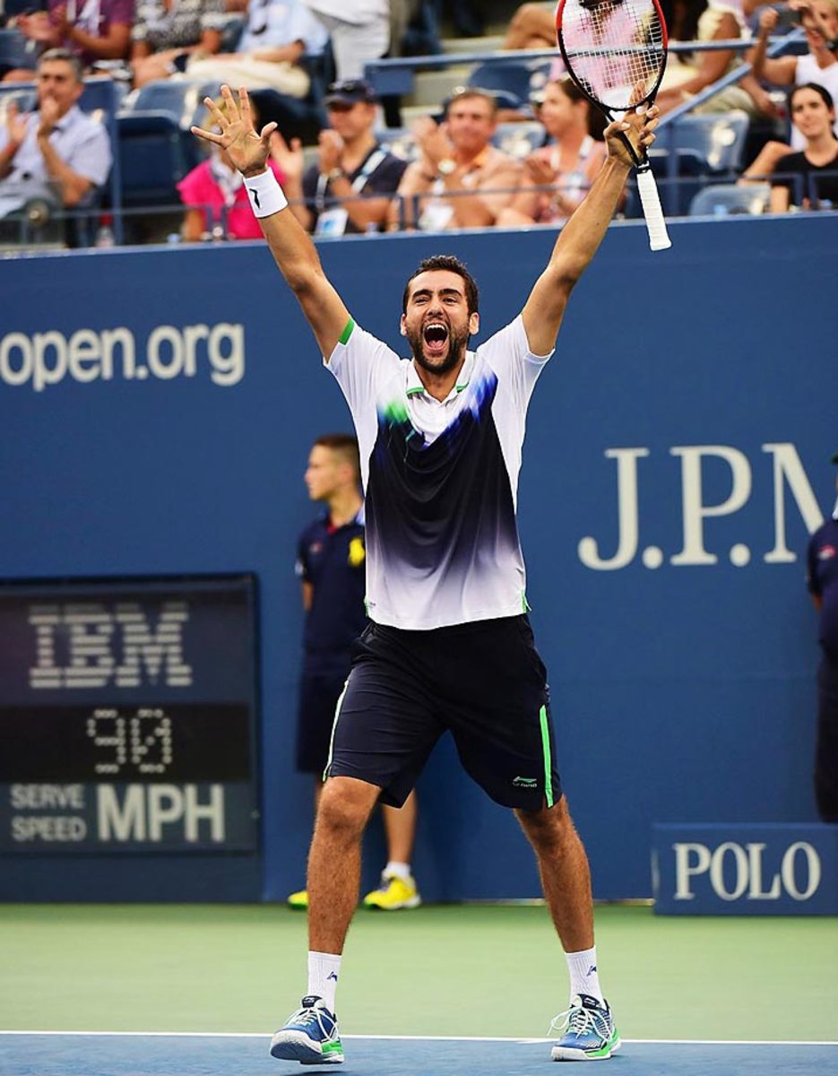 Marin-Cilic_1211.jpg