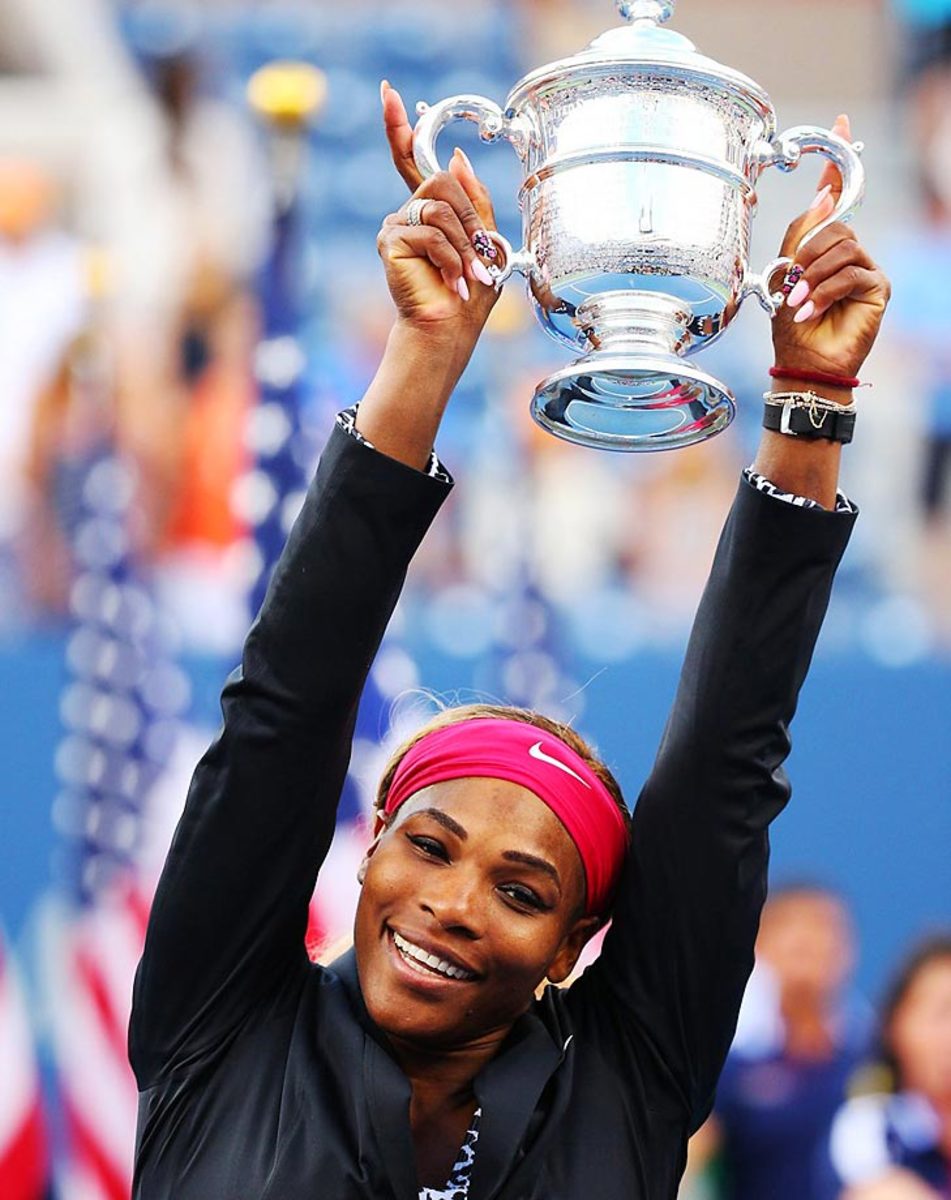 serena-williams_1748.jpg