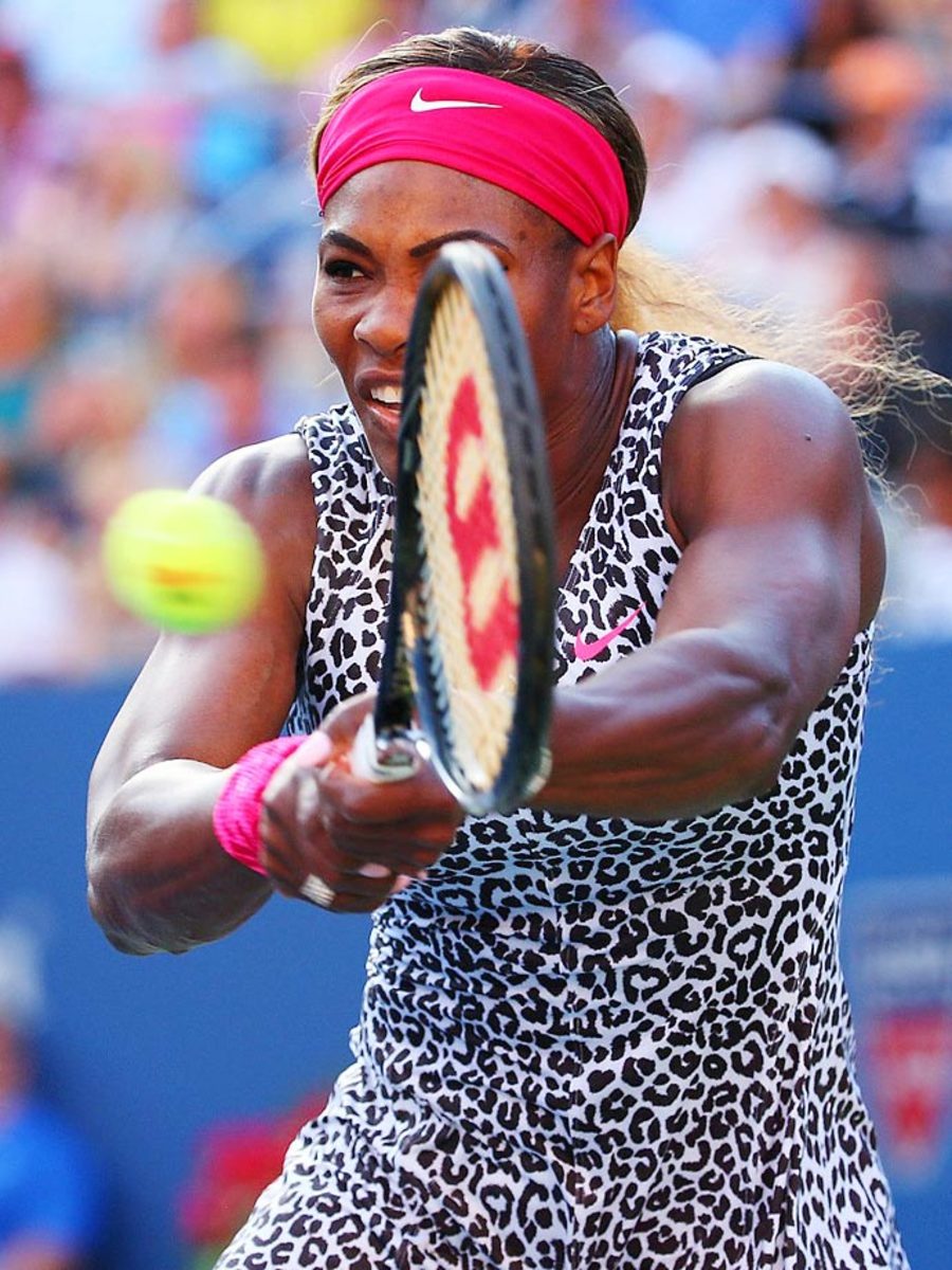 serena-williams_0543.jpg