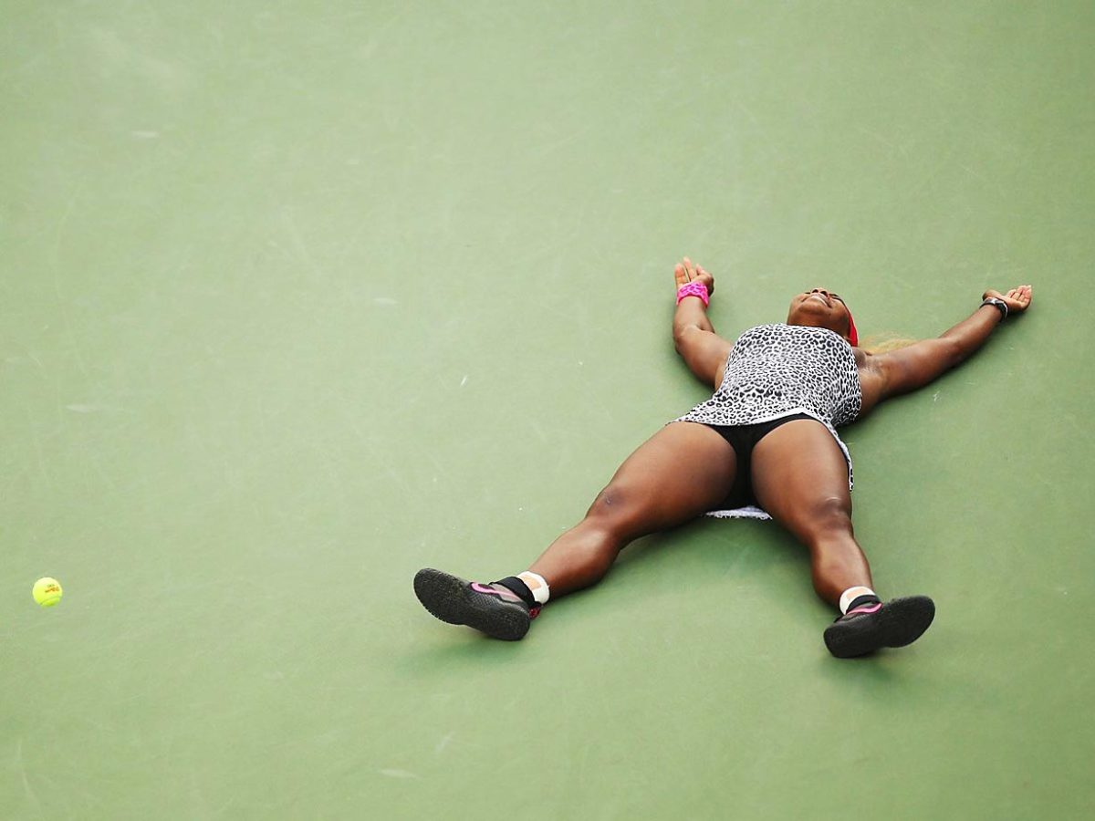 serena-williams_0145.jpg