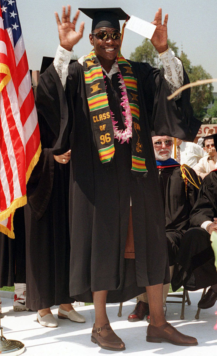 1996-Keyshawn-Johnson-graduation.jpg