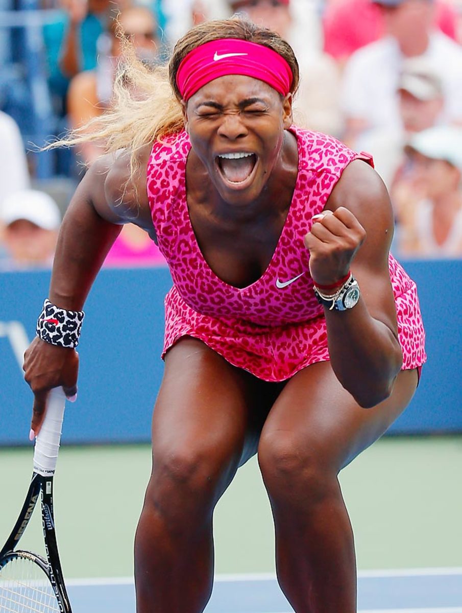 Serena-Williams_0.jpg