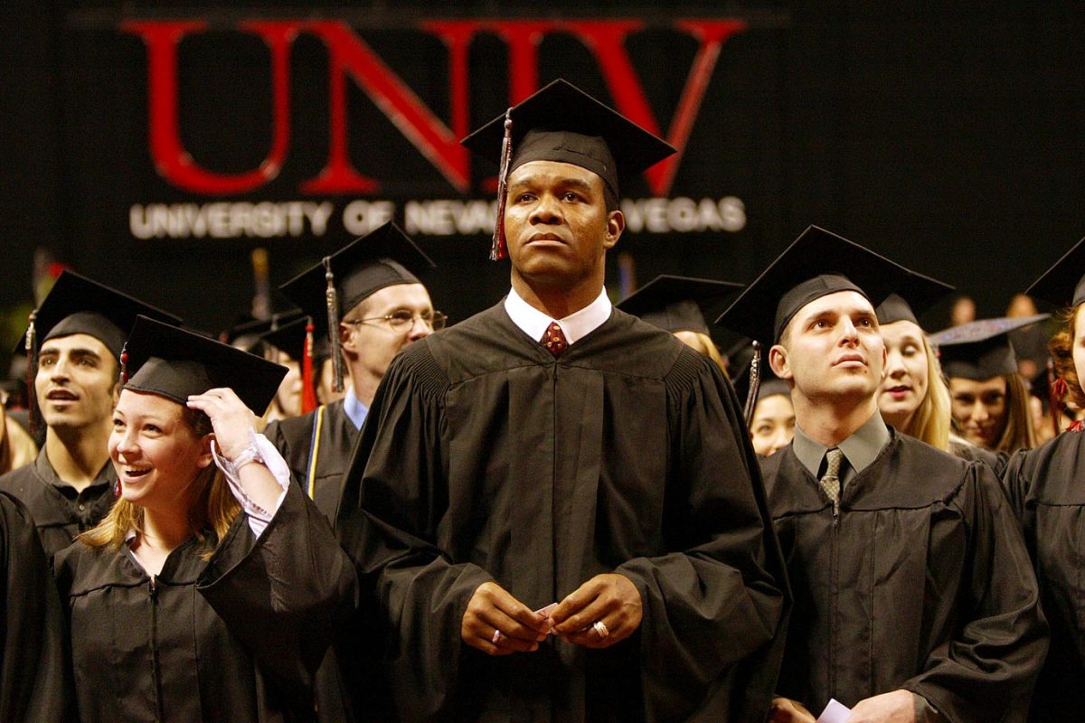 2004-Randall-Cunningham-graduation.jpg