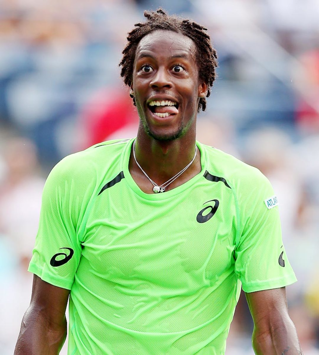 Gael-Monfils-2.jpg