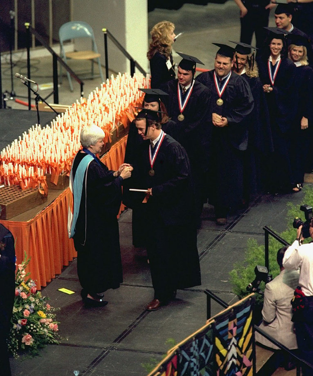 1997-Peyton-Manning-graduation-05817533.jpg