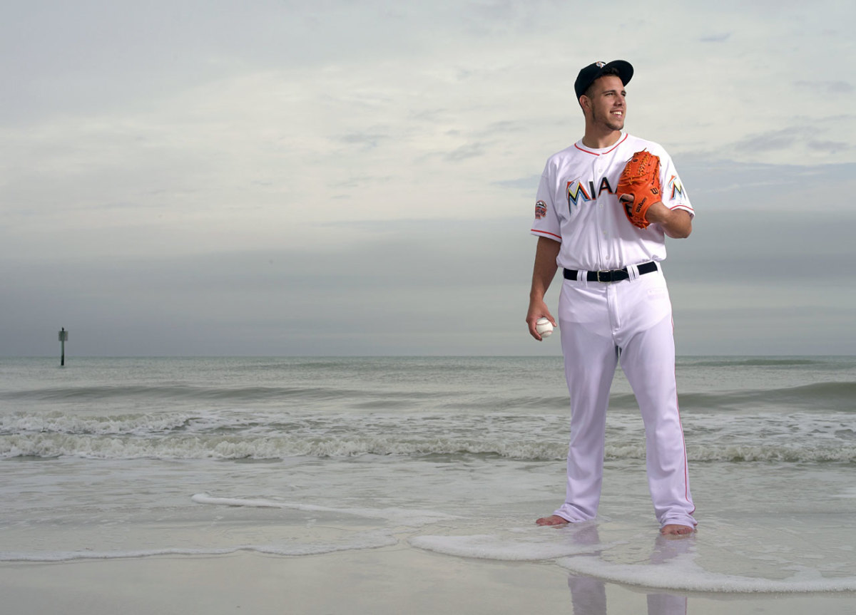 Jose-Fernandez-op44-282503.jpg