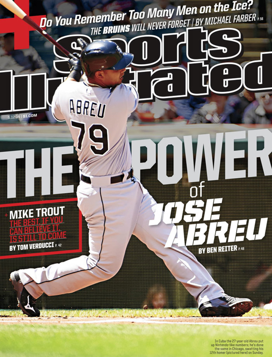 Jose-Abreu-X158171_TK1_0087cov.jpg