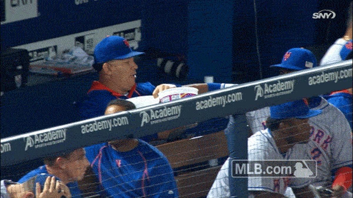 Image placeholder title