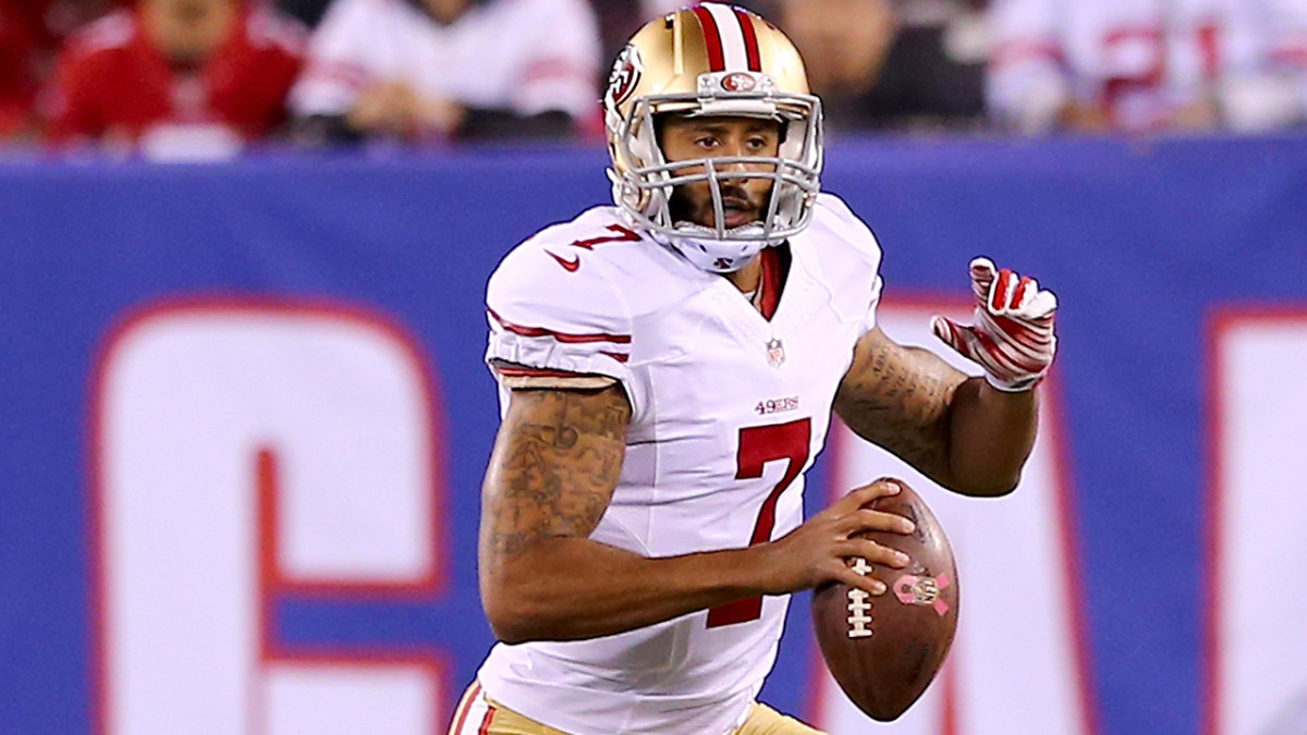 top 50 running backs for fantasy football 2021