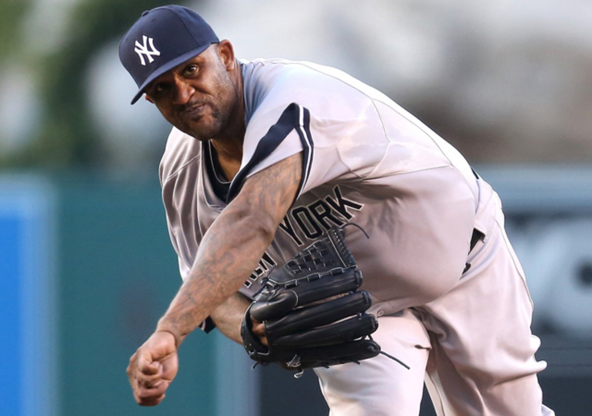 cc-sabathia-new-york-yankees-buyers-sellers.jpg