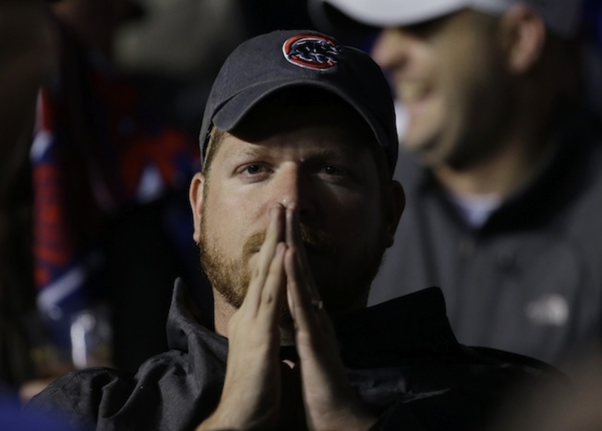 chicago-cubs-built-on-right-kind-of-hope-prayer.jpg
